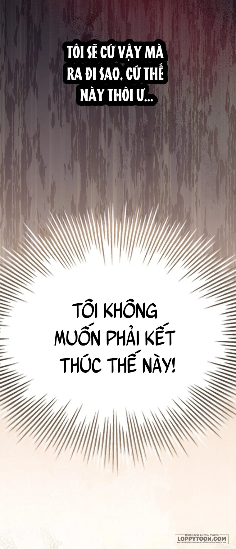 Nàng Công Chúa Của Mọi Người - Chap 0 - Trang 17