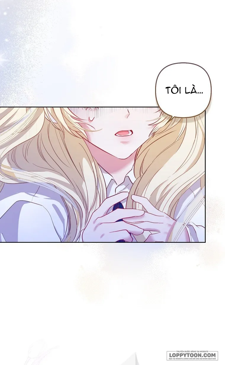 Nàng Công Chúa Của Mọi Người - Chap 0 - Trang 21