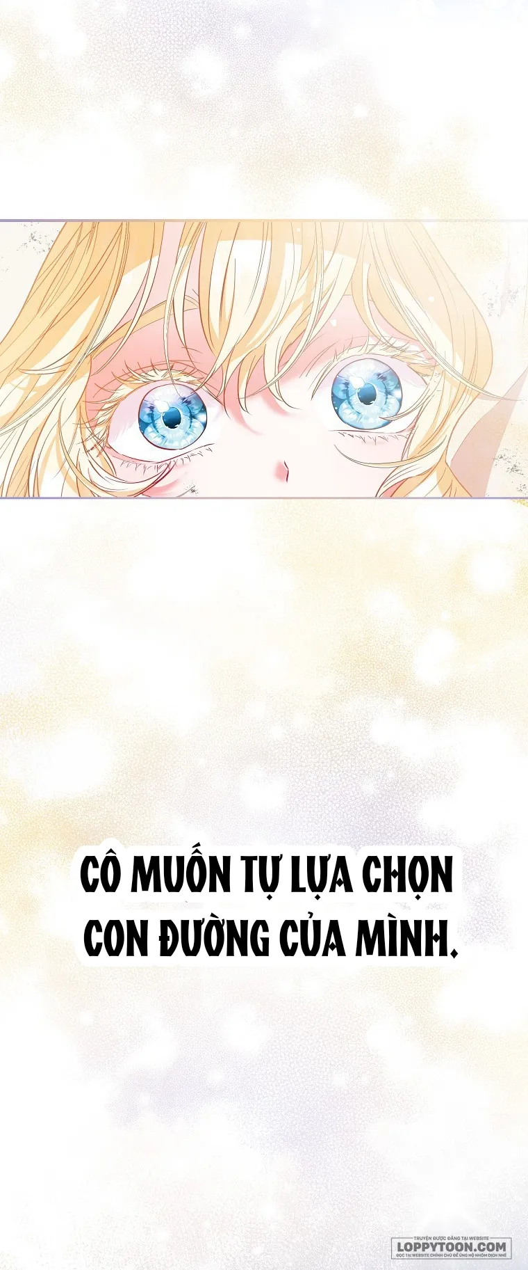 Nàng Công Chúa Của Mọi Người - Chap 0 - Trang 23
