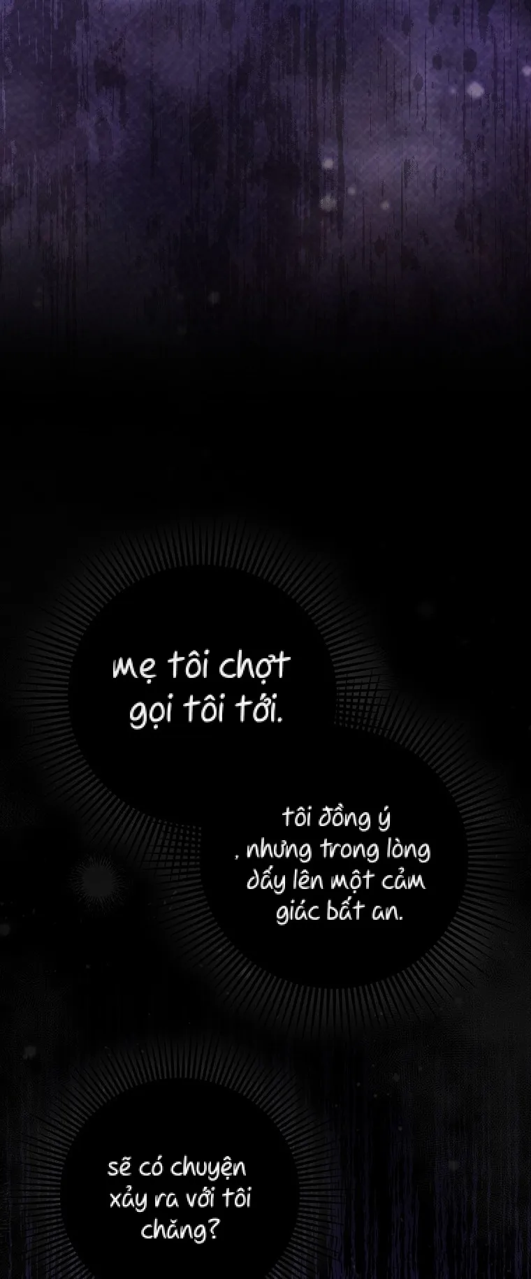 Nàng Công Chúa Của Mọi Người - Chap 1 - Trang 3