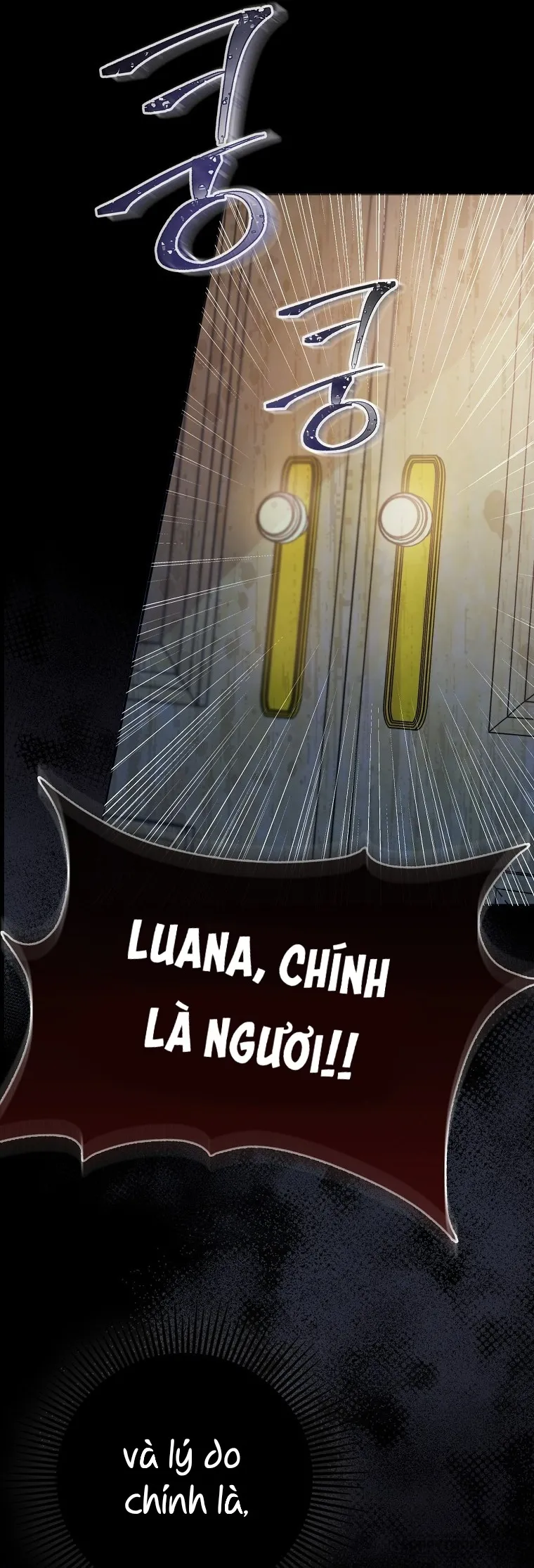 Nàng Công Chúa Của Mọi Người - Chap 1 - Trang 28