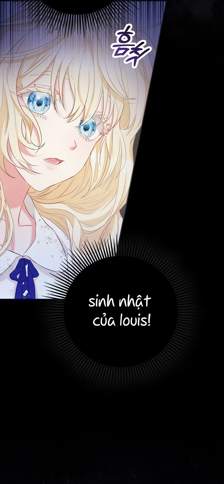 Nàng Công Chúa Của Mọi Người - Chap 1 - Trang 29