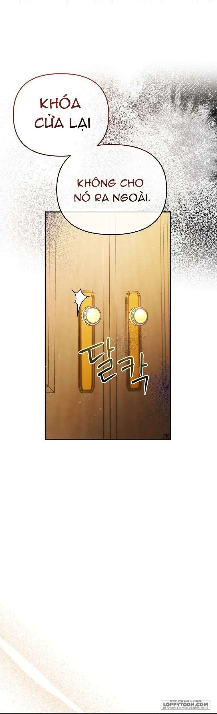 Nàng Công Chúa Của Mọi Người - Chap 1 - Trang 40