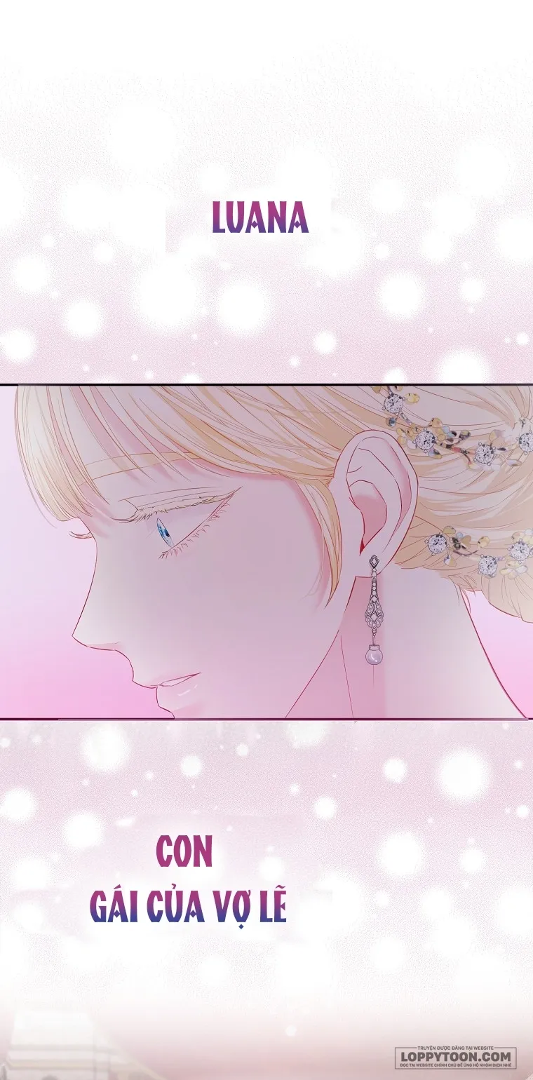 Nàng Công Chúa Của Mọi Người - Chap 11 - Trang 1