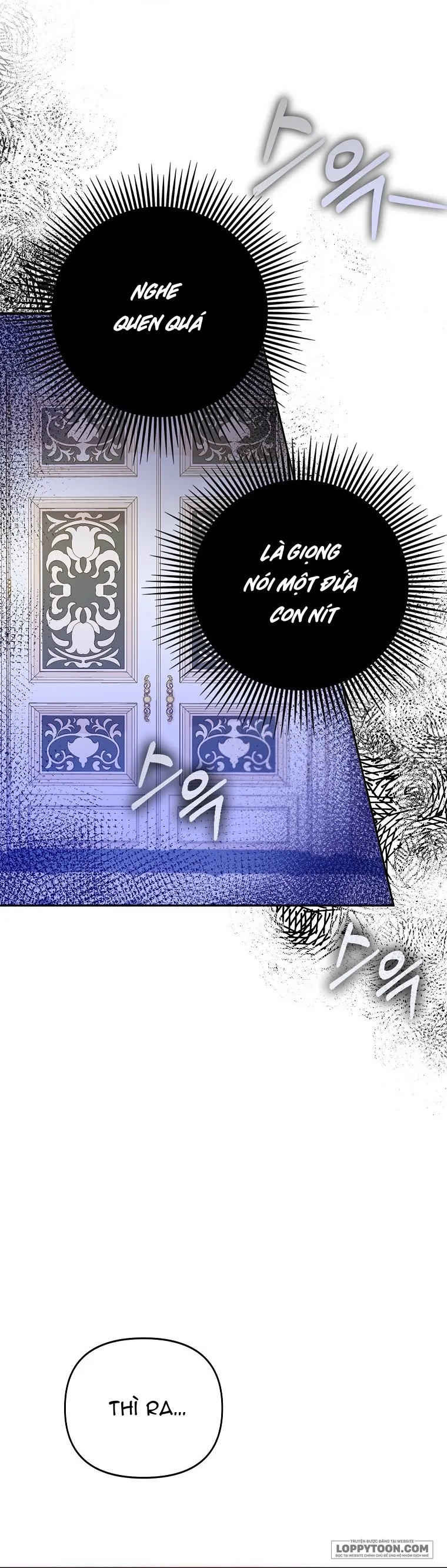 Nàng Công Chúa Của Mọi Người - Chap 11 - Trang 32