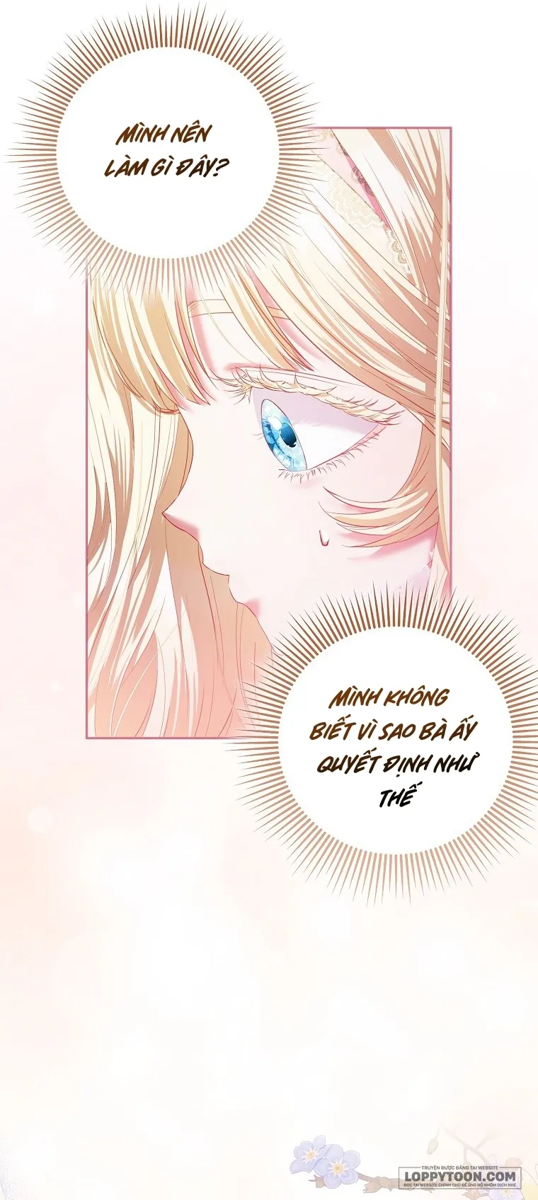 Nàng Công Chúa Của Mọi Người - Chap 12 - Trang 26