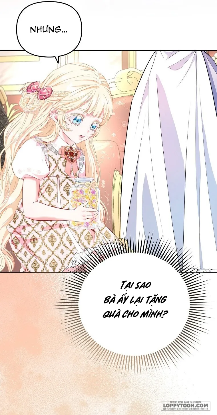 Nàng Công Chúa Của Mọi Người - Chap 13 - Trang 14