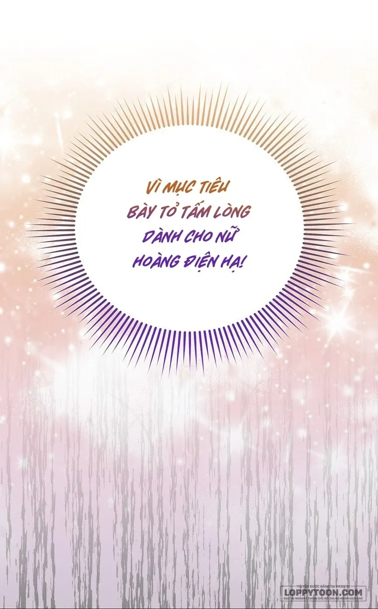 Nàng Công Chúa Của Mọi Người - Chap 14 - Trang 1