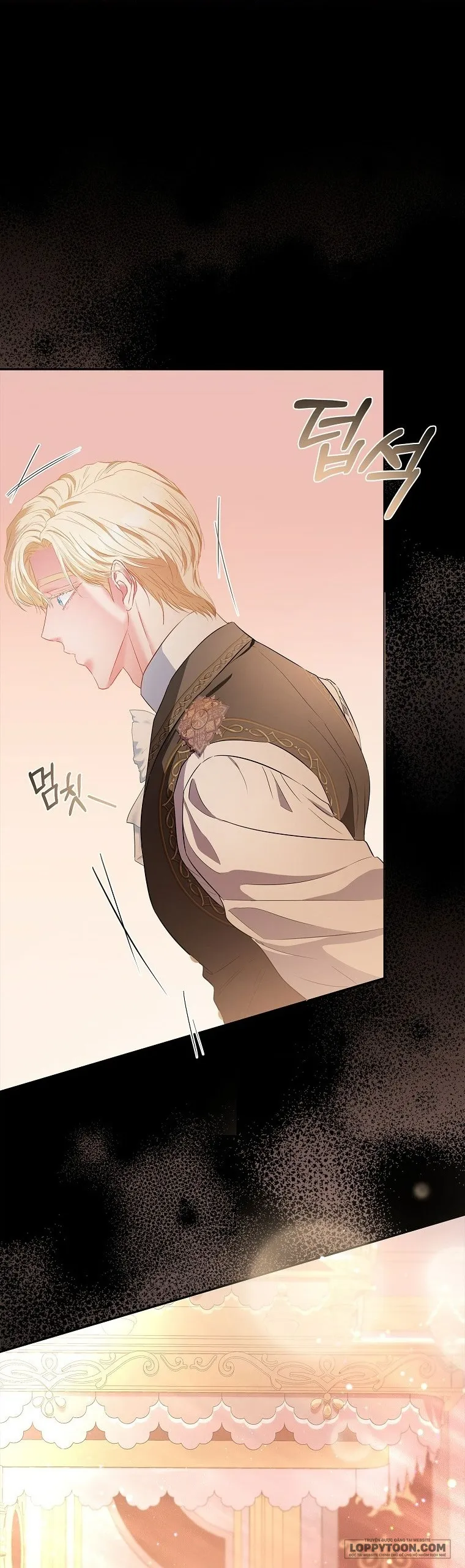 Nàng Công Chúa Của Mọi Người - Chap 14 - Trang 42