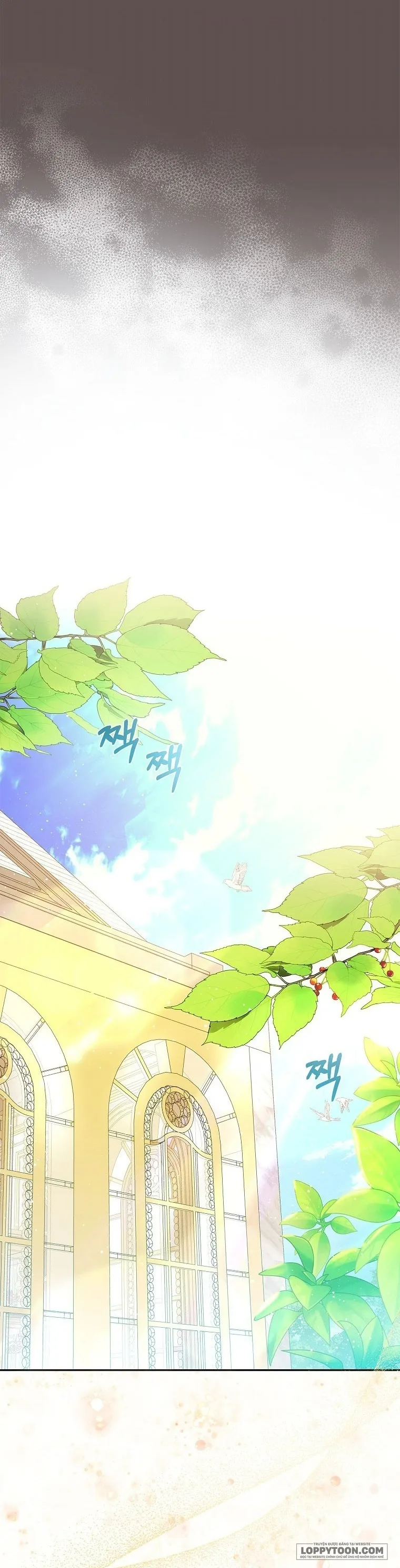 Nàng Công Chúa Của Mọi Người - Chap 14 - Trang 48