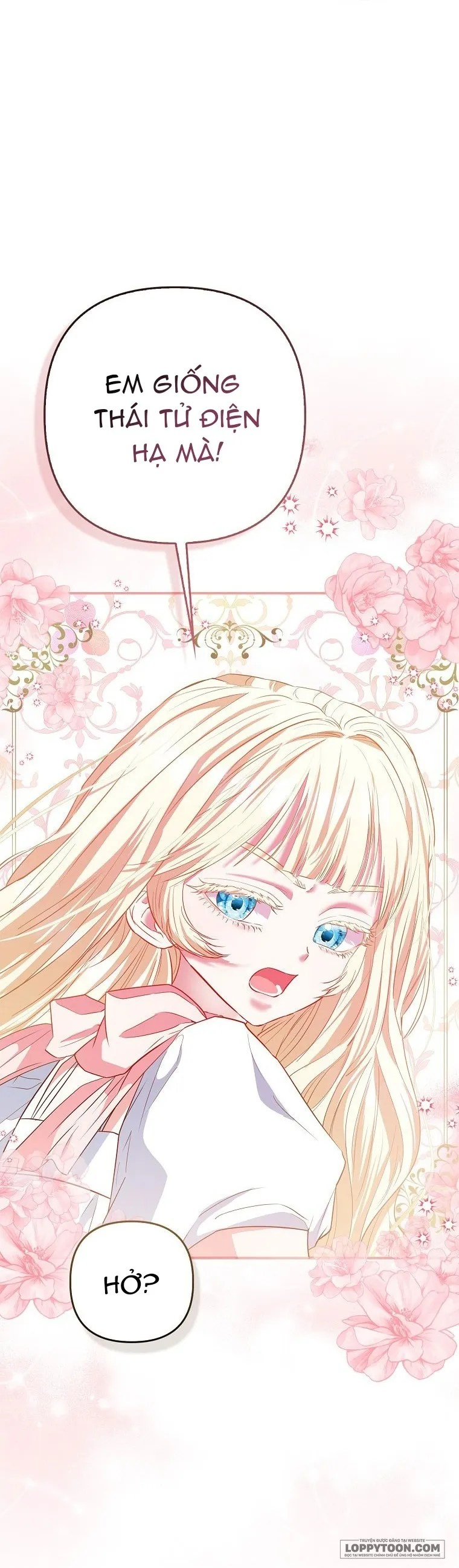 Nàng Công Chúa Của Mọi Người - Chap 15 - Trang 13