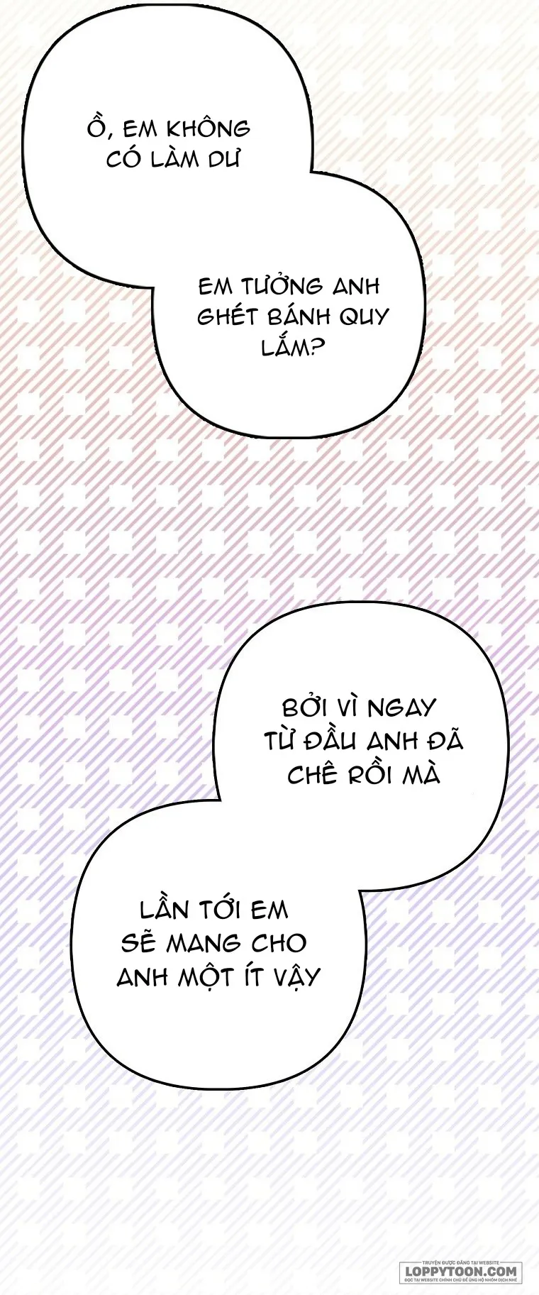 Nàng Công Chúa Của Mọi Người - Chap 15 - Trang 20