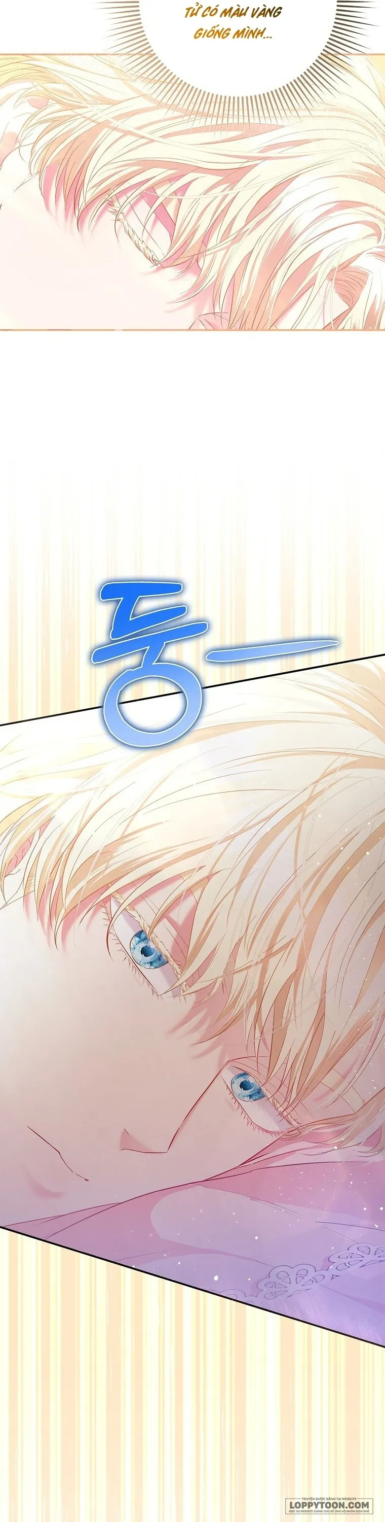 Nàng Công Chúa Của Mọi Người - Chap 15 - Trang 4