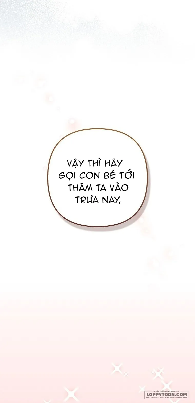 Nàng Công Chúa Của Mọi Người - Chap 15 - Trang 32