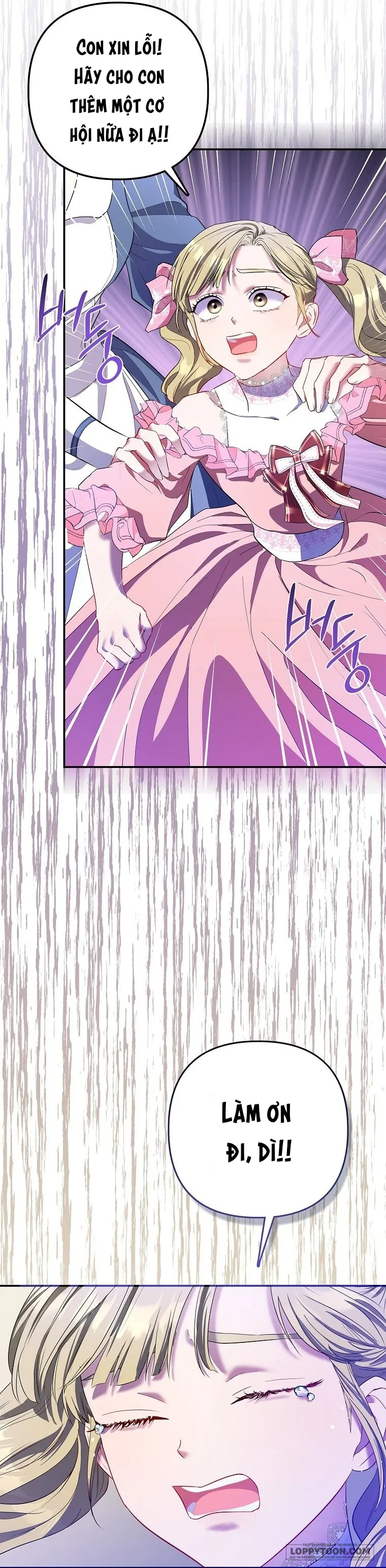 Nàng Công Chúa Của Mọi Người - Chap 15 - Trang 49