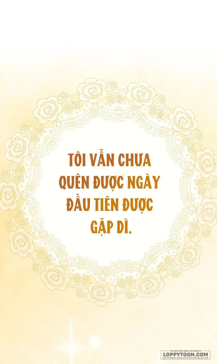 Nàng Công Chúa Của Mọi Người - Chap 16 - Trang 1
