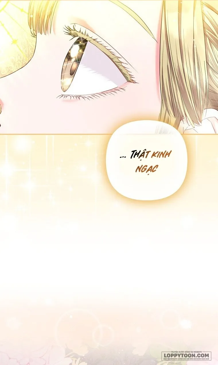 Nàng Công Chúa Của Mọi Người - Chap 16 - Trang 3