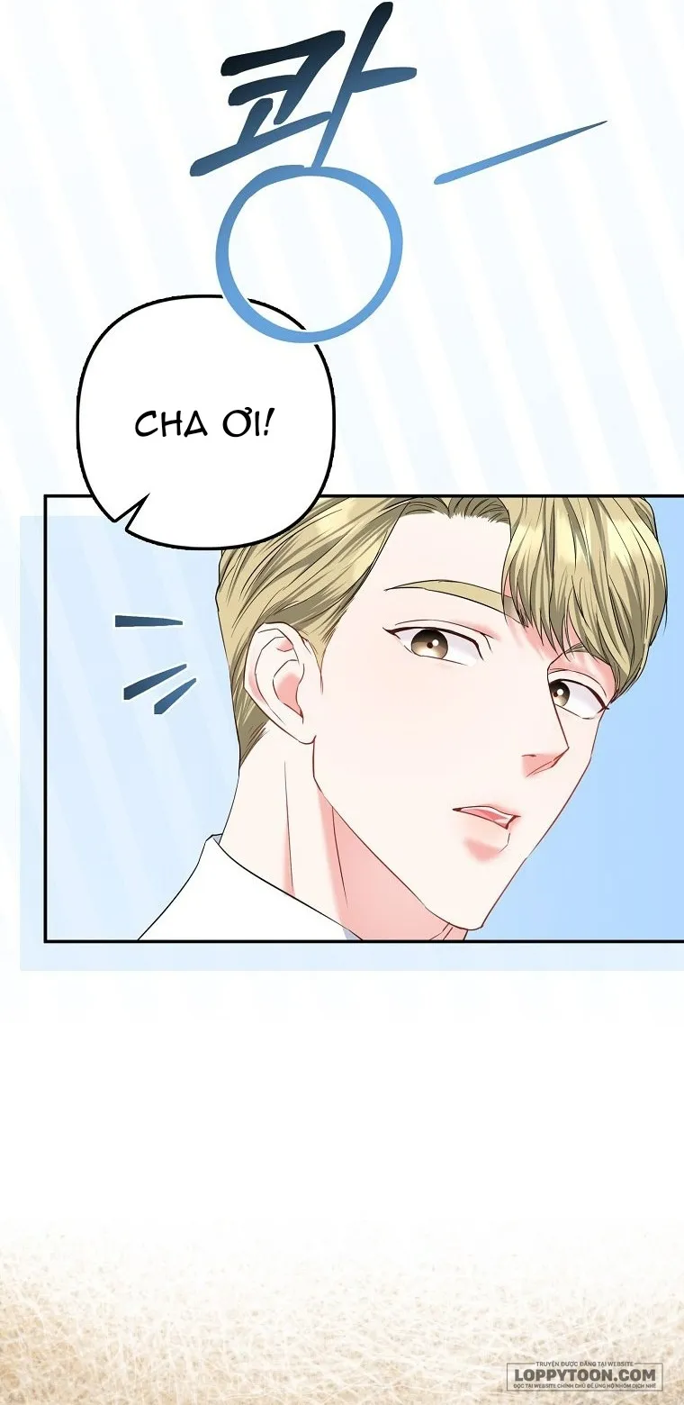 Nàng Công Chúa Của Mọi Người - Chap 16 - Trang 23