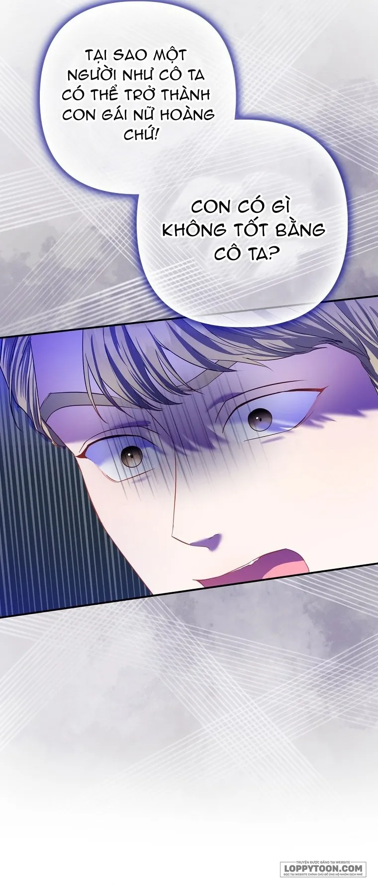 Nàng Công Chúa Của Mọi Người - Chap 16 - Trang 26