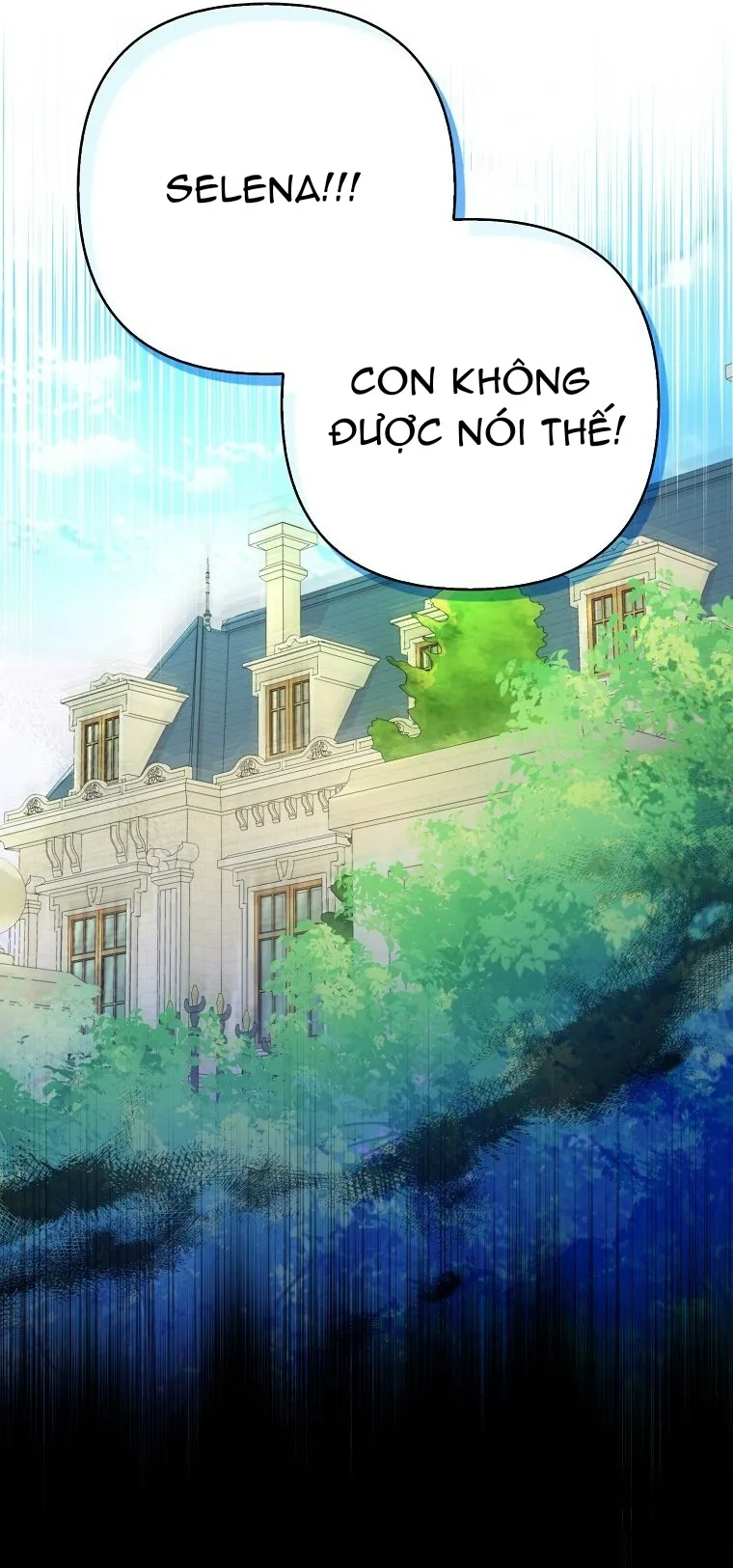Nàng Công Chúa Của Mọi Người - Chap 16 - Trang 27