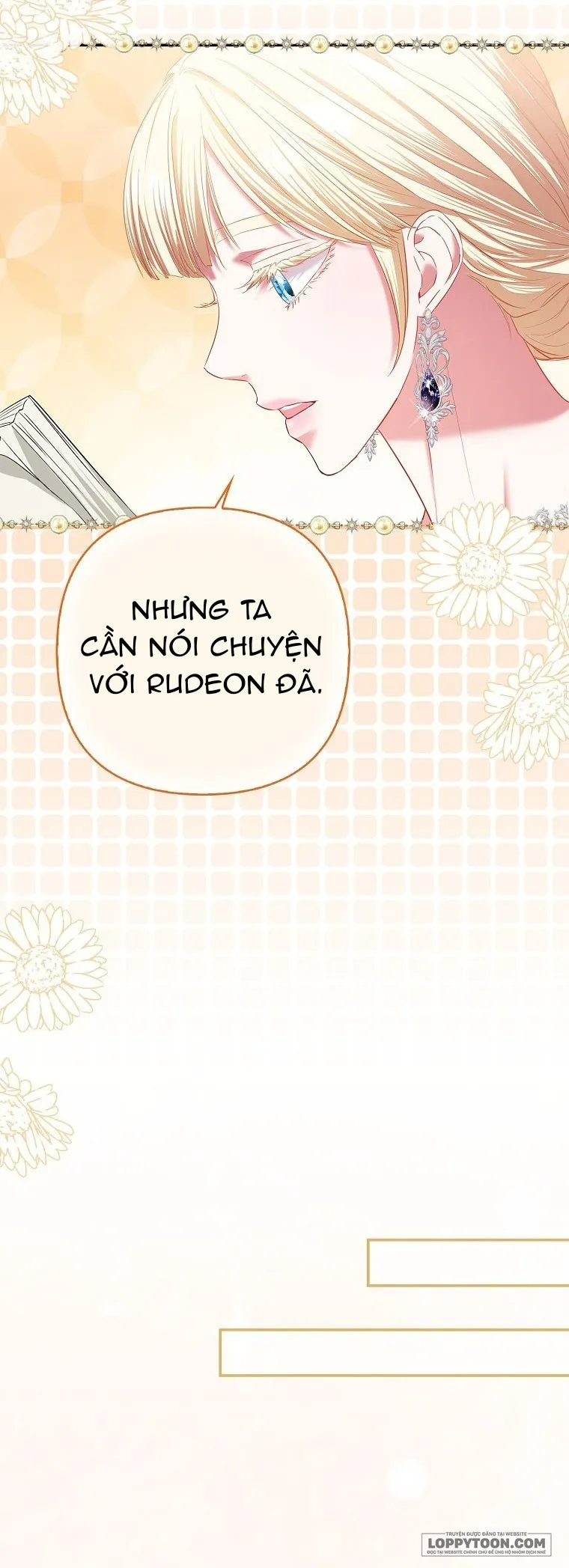 Nàng Công Chúa Của Mọi Người - Chap 16 - Trang 32