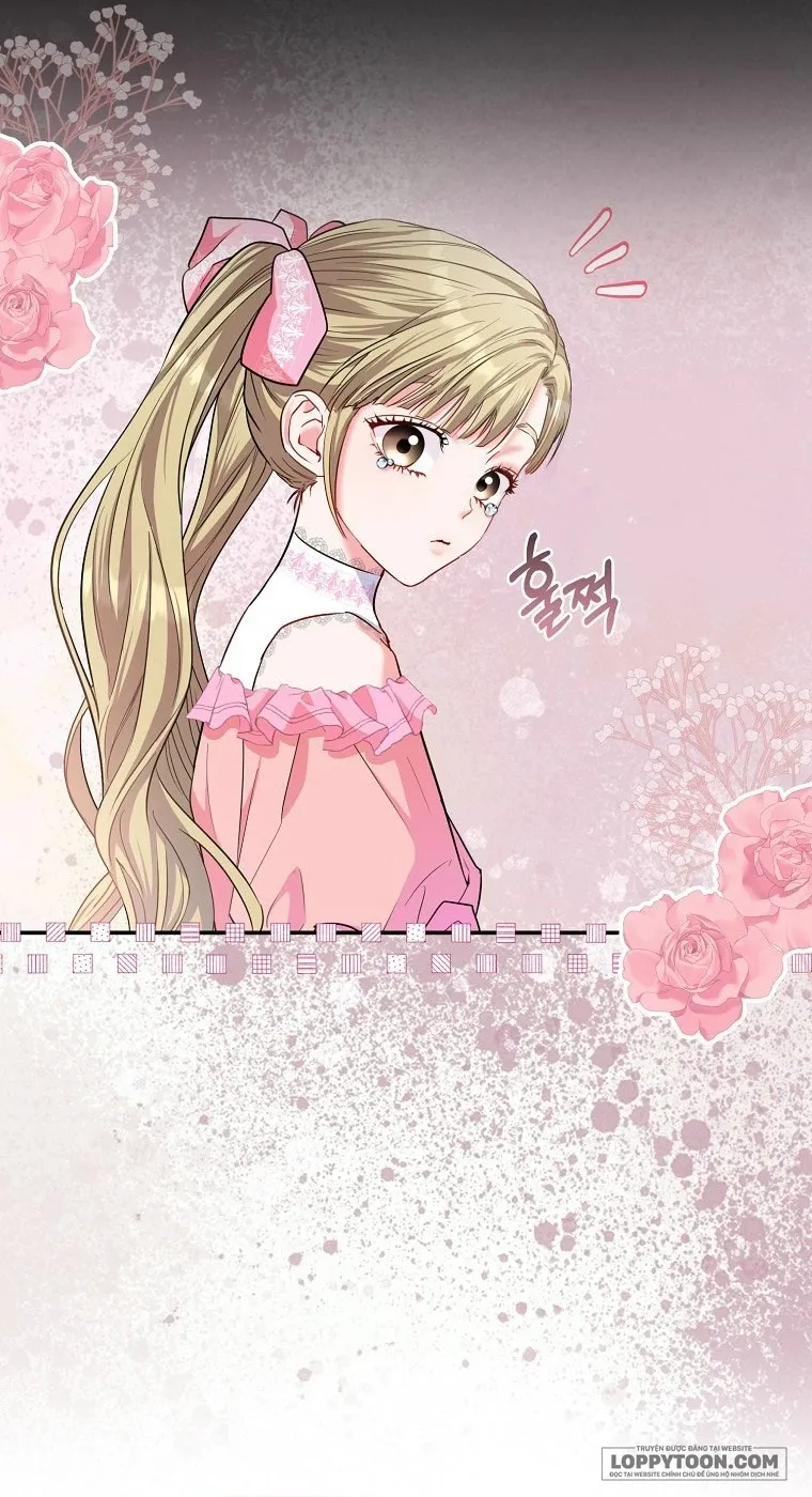 Nàng Công Chúa Của Mọi Người - Chap 16 - Trang 9