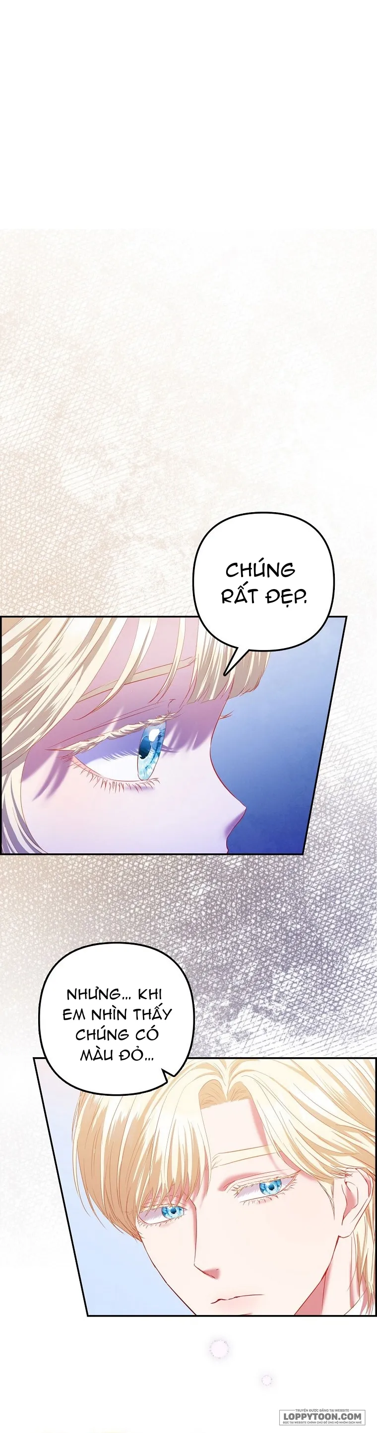 Nàng Công Chúa Của Mọi Người - Chap 17 - Trang 26