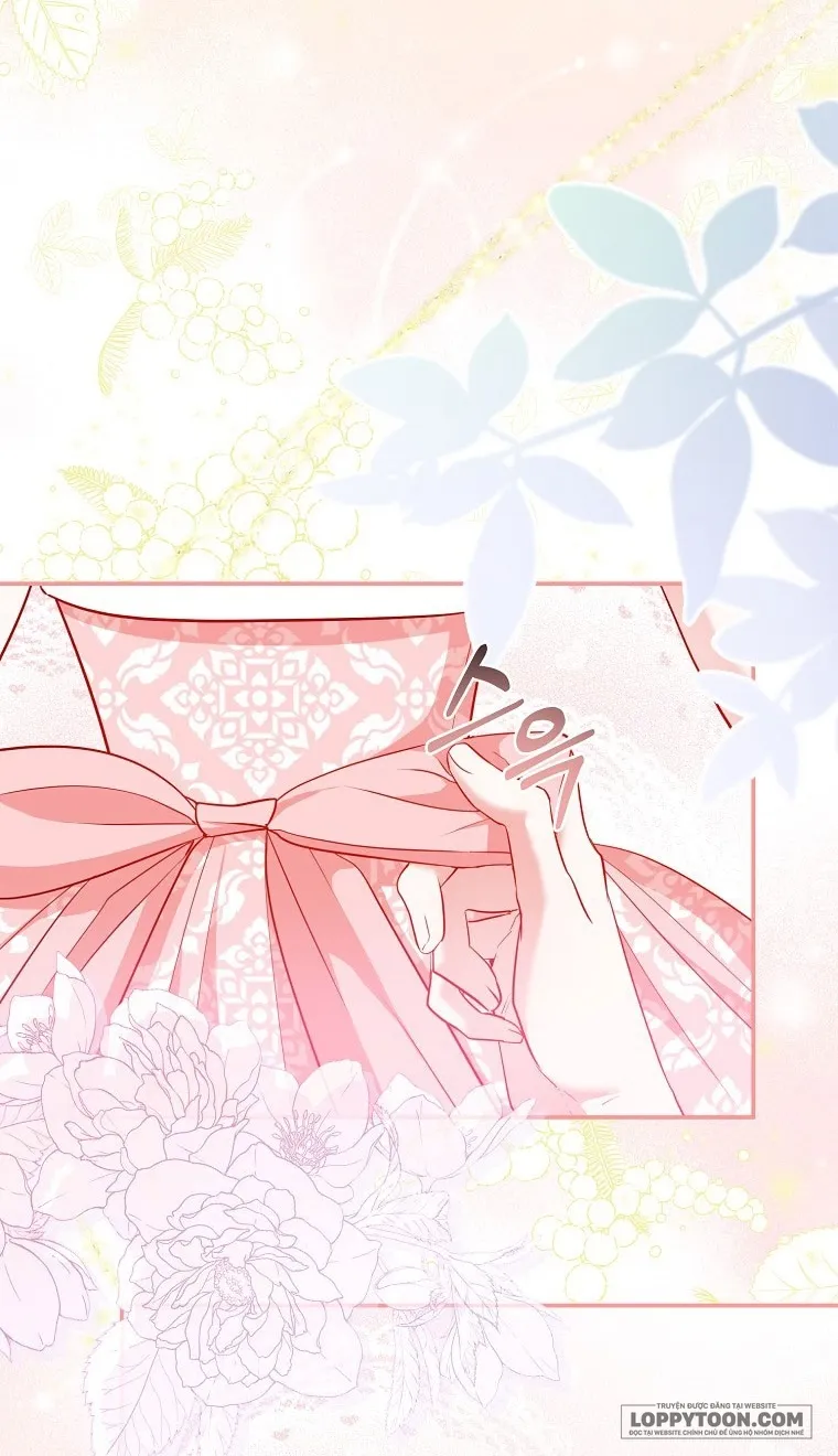 Nàng Công Chúa Của Mọi Người - Chap 17 - Trang 10