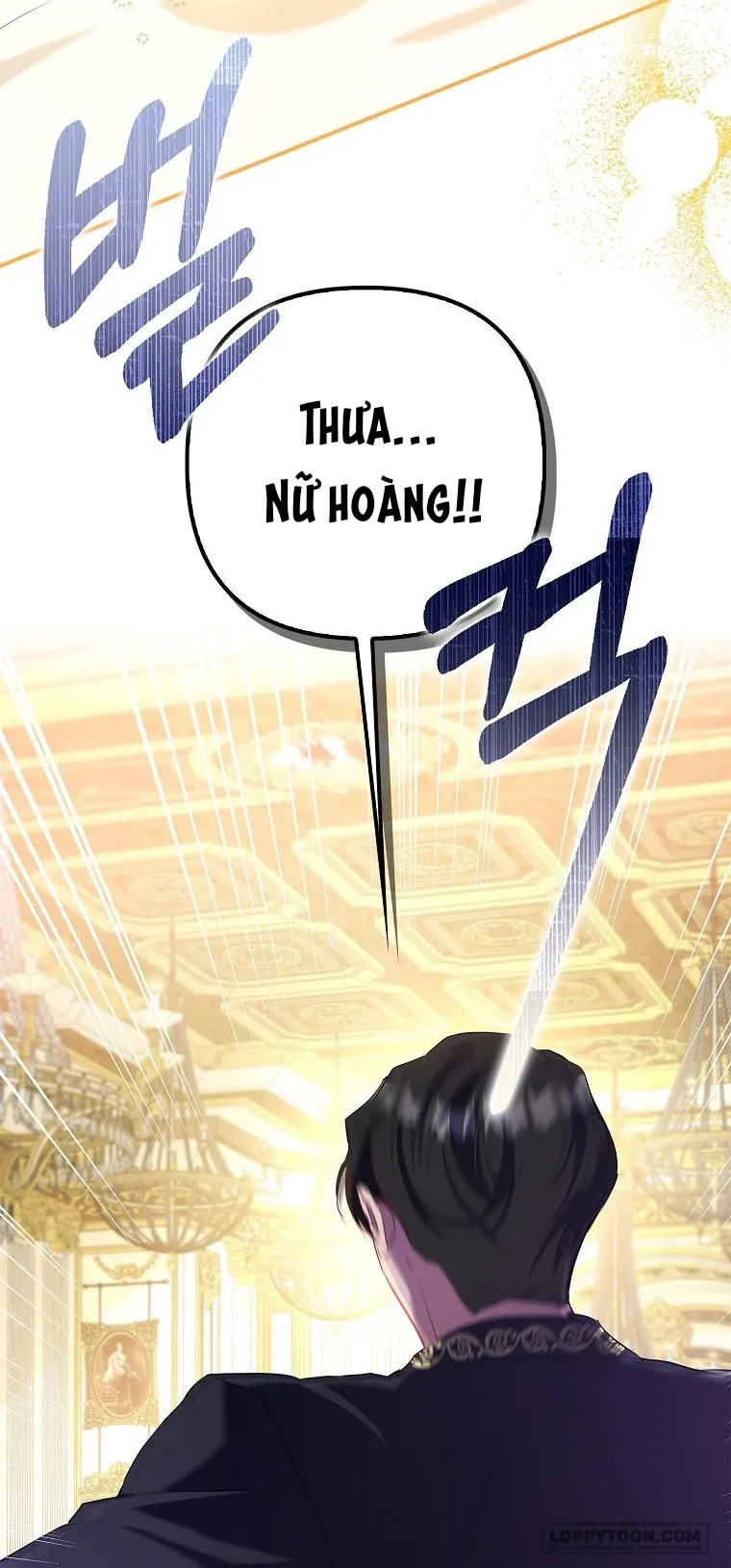 Nàng Công Chúa Của Mọi Người - Chap 18 - Trang 30