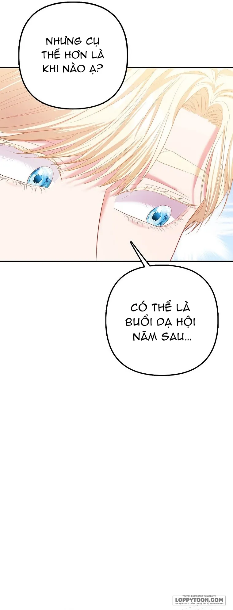 Nàng Công Chúa Của Mọi Người - Chap 18 - Trang 6
