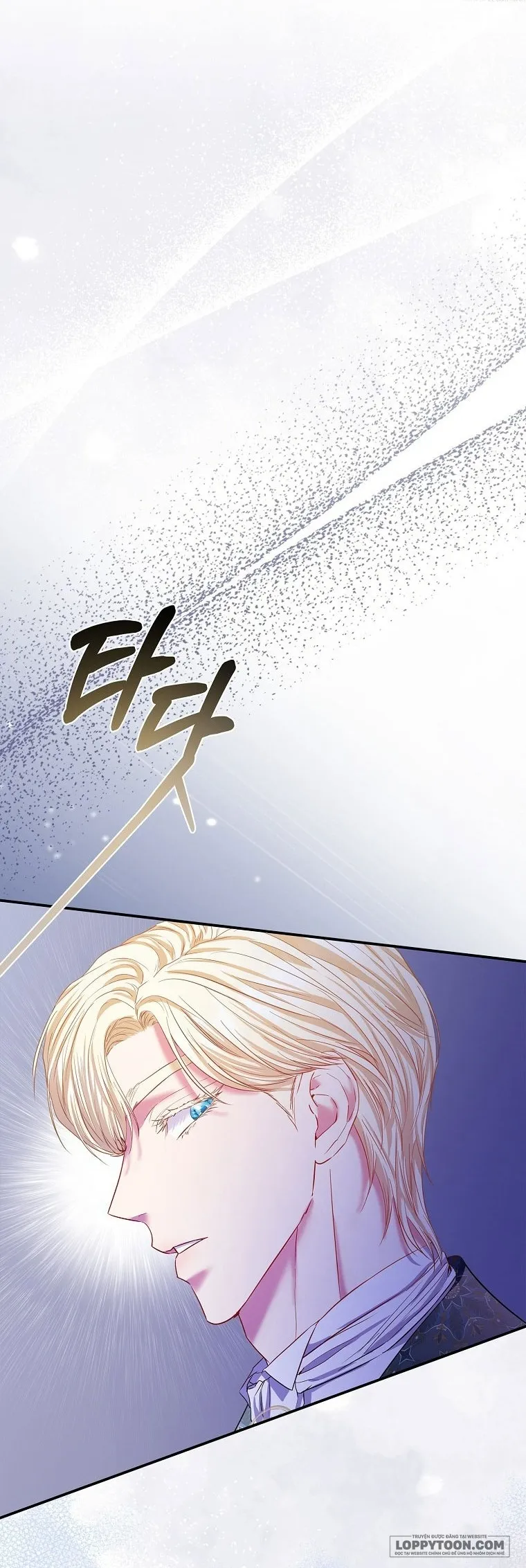 Nàng Công Chúa Của Mọi Người - Chap 19 - Trang 44