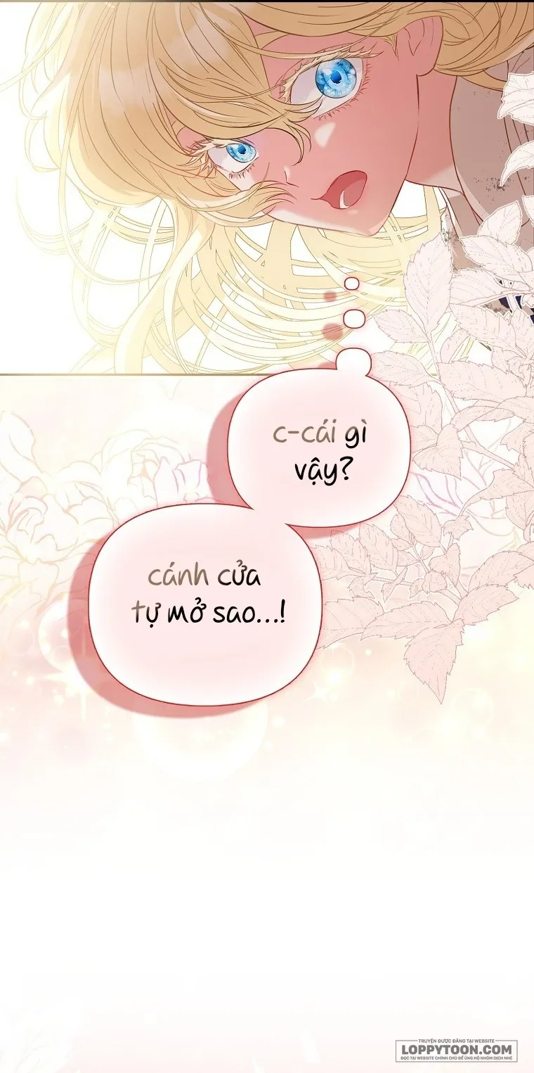 Nàng Công Chúa Của Mọi Người - Chap 2 - Trang 14