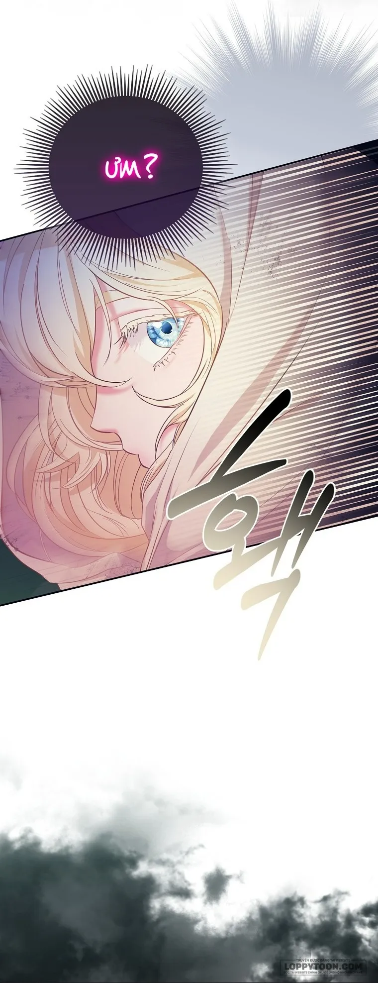Nàng Công Chúa Của Mọi Người - Chap 2 - Trang 28