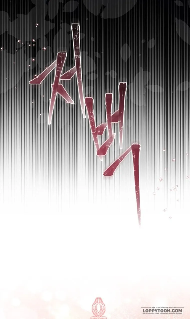Nàng Công Chúa Của Mọi Người - Chap 2 - Trang 35