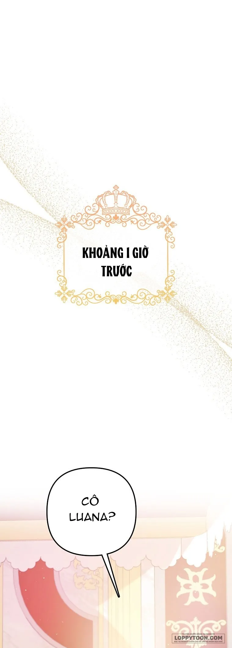 Nàng Công Chúa Của Mọi Người - Chap 20 - Trang 1