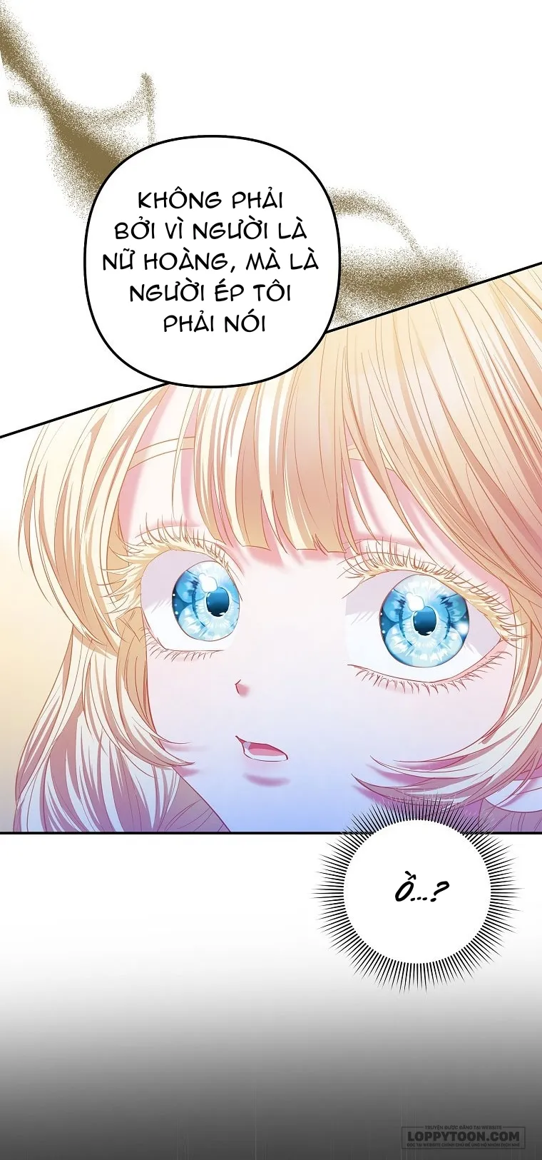Nàng Công Chúa Của Mọi Người - Chap 20 - Trang 18