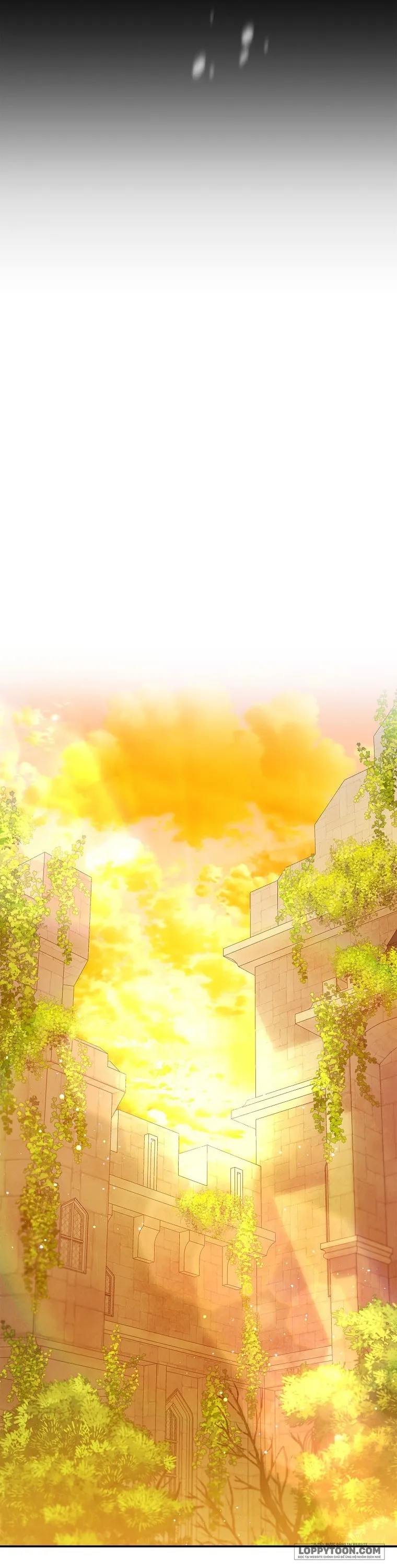 Nàng Công Chúa Của Mọi Người - Chap 20 - Trang 22