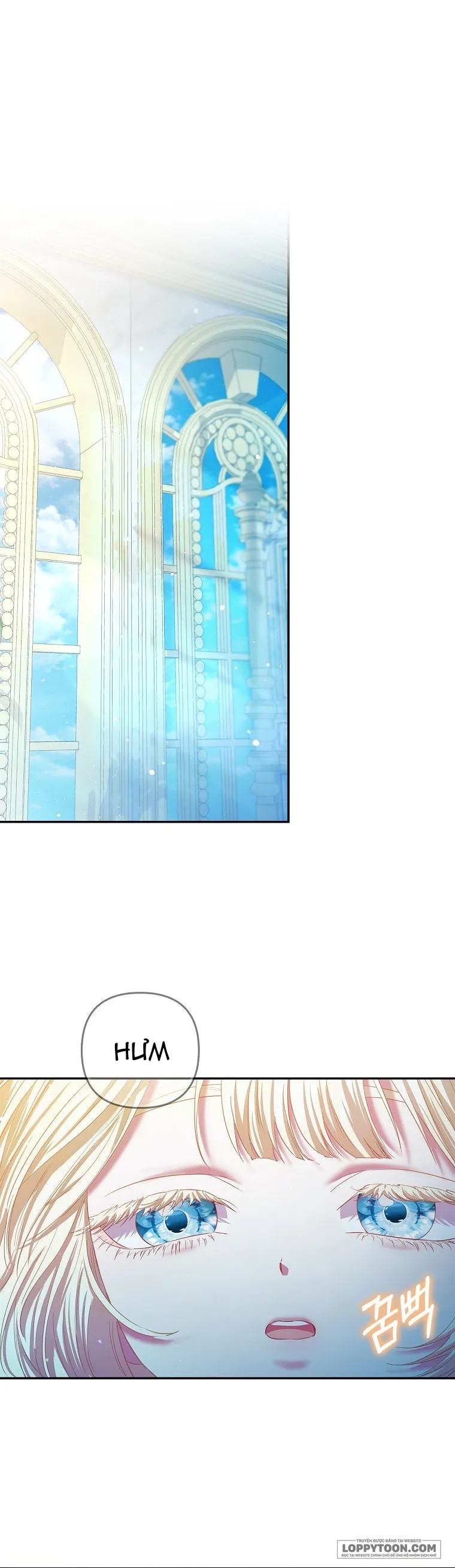 Nàng Công Chúa Của Mọi Người - Chap 20 - Trang 39