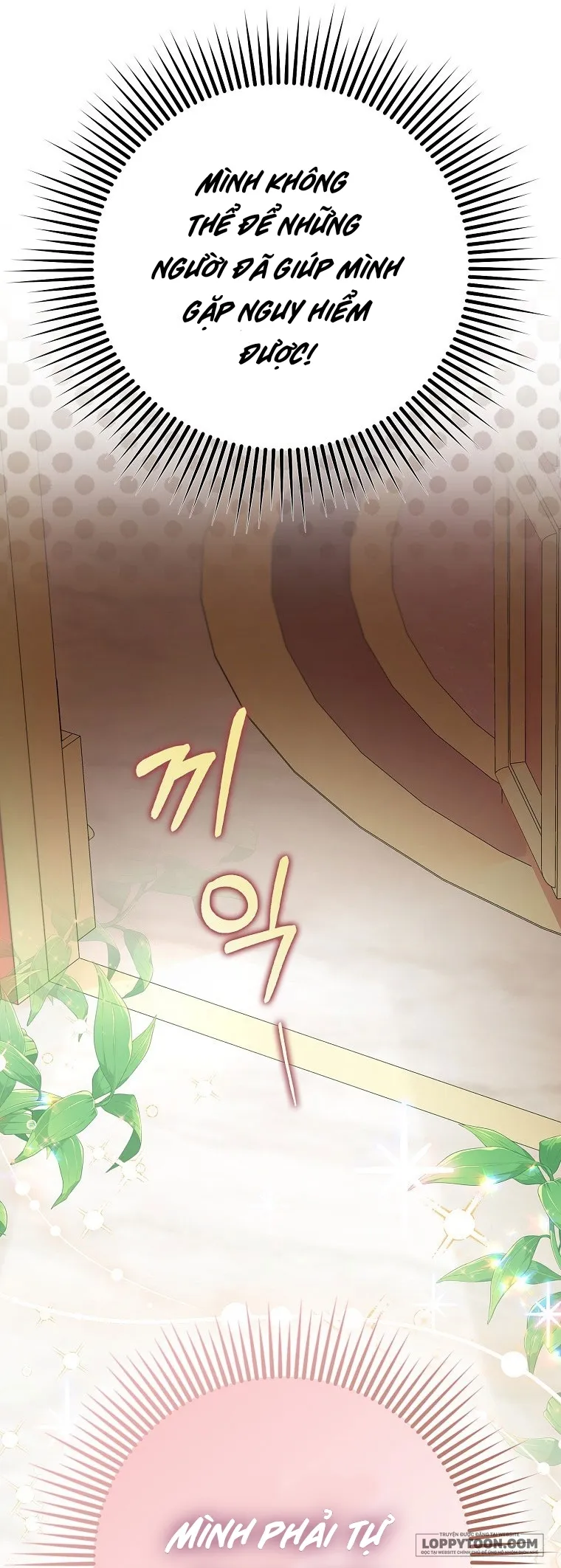 Nàng Công Chúa Của Mọi Người - Chap 20 - Trang 6