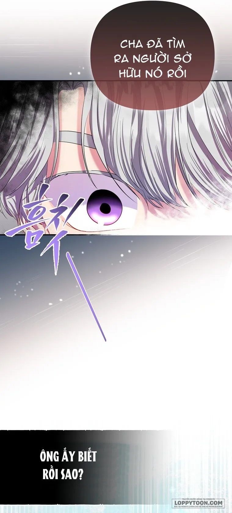 Nàng Công Chúa Của Mọi Người - Chap 21 - Trang 17