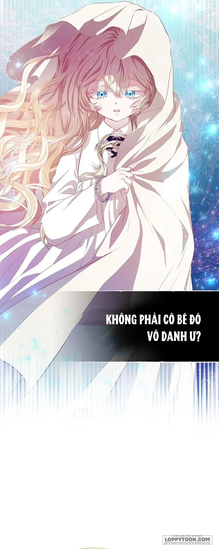 Nàng Công Chúa Của Mọi Người - Chap 21 - Trang 18