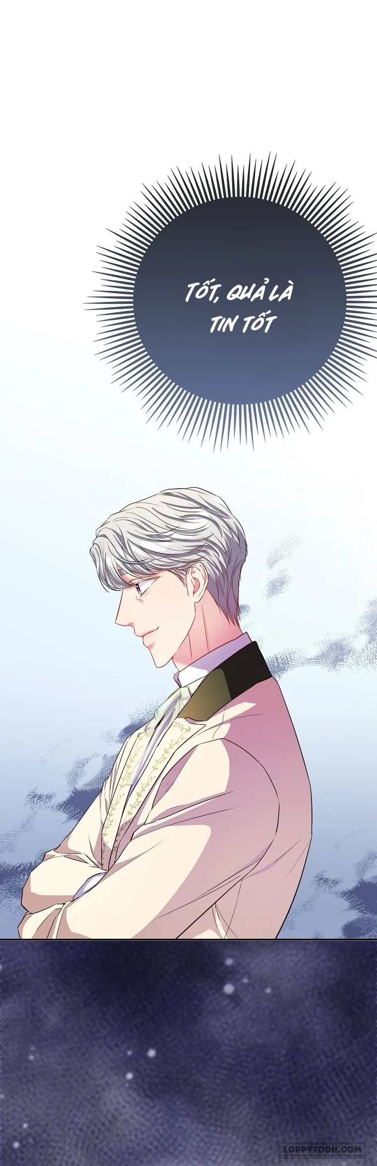Nàng Công Chúa Của Mọi Người - Chap 21 - Trang 28