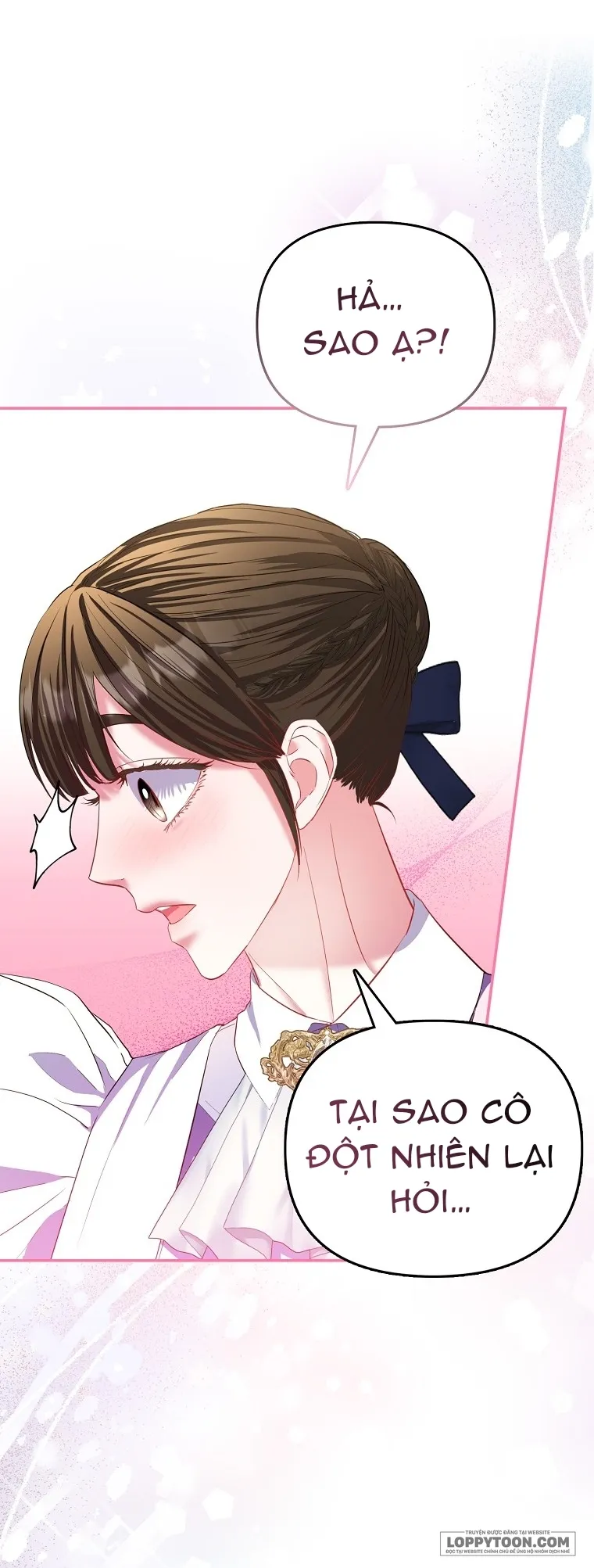 Nàng Công Chúa Của Mọi Người - Chap 21 - Trang 38