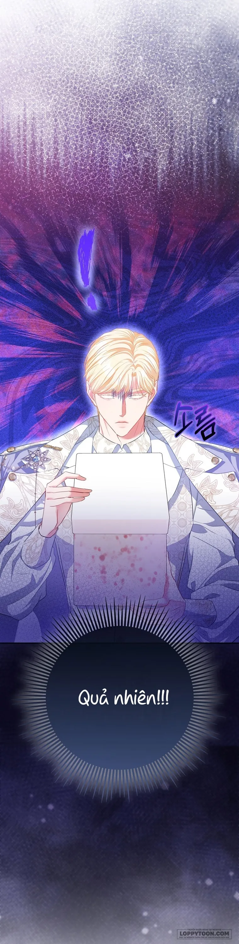 Nàng Công Chúa Của Mọi Người - Chap 22 - Trang 14