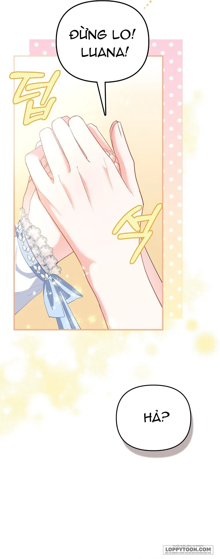 Nàng Công Chúa Của Mọi Người - Chap 22 - Trang 36