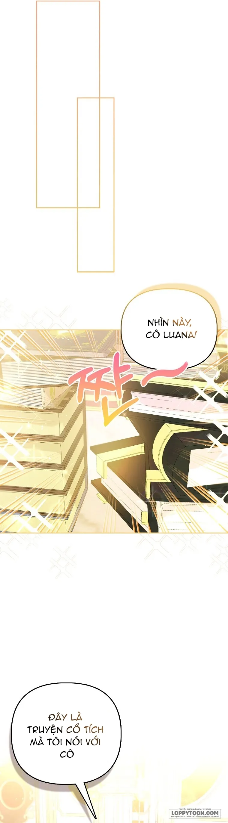 Nàng Công Chúa Của Mọi Người - Chap 22 - Trang 45