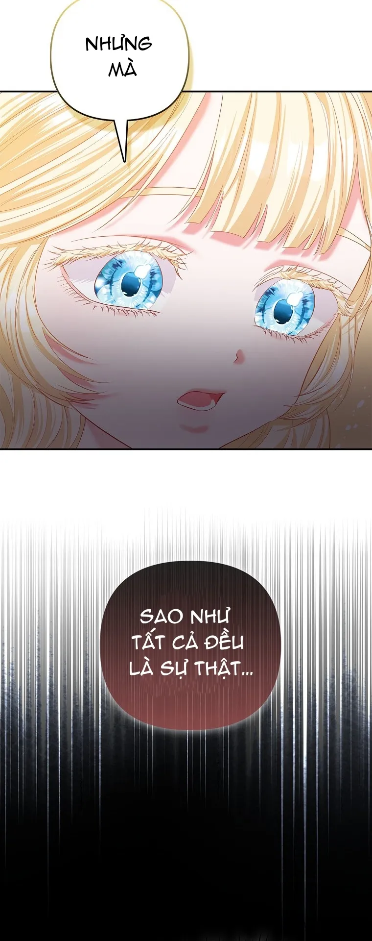 Nàng Công Chúa Của Mọi Người - Chap 23 - Trang 17