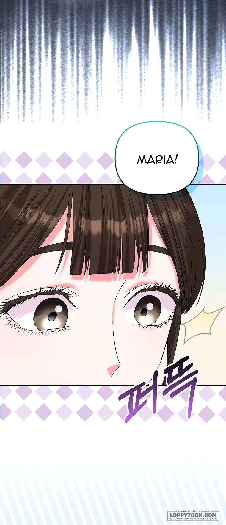 Nàng Công Chúa Của Mọi Người - Chap 23 - Trang 29