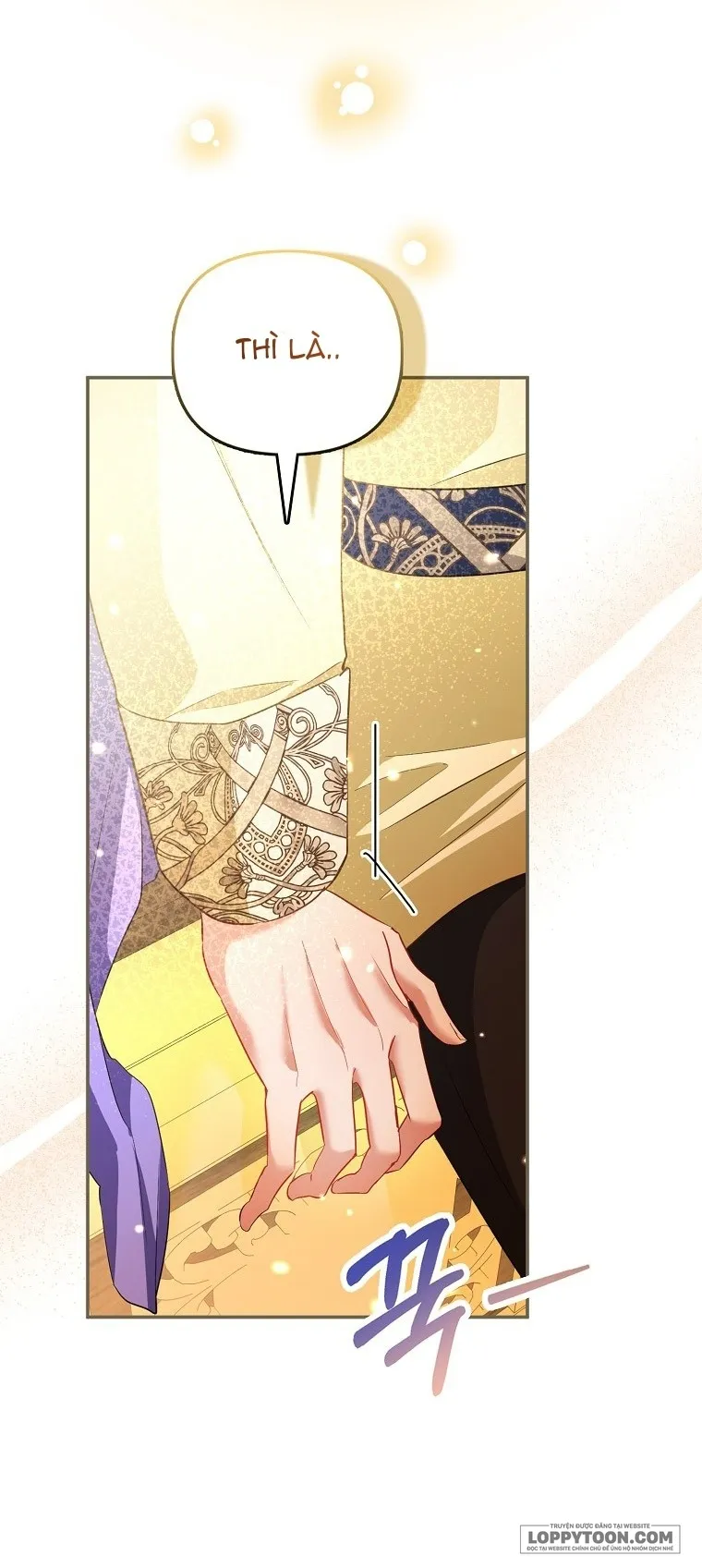 Nàng Công Chúa Của Mọi Người - Chap 24 - Trang 3