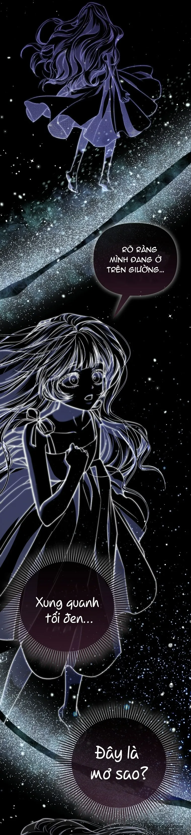 Nàng Công Chúa Của Mọi Người - Chap 24 - Trang 31